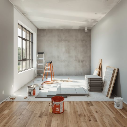 Lucid_Origin_A_modern_home_interior_under_renovation_showing_c_3